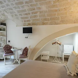 Apartamento Soleil, Bari