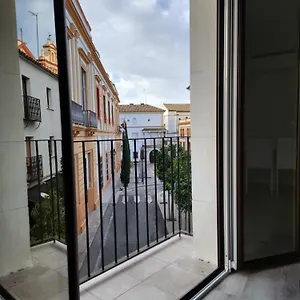 Ilustres Cordobeses Córdoba