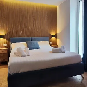 Apartamento Dimora Susy, Bari