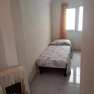 Apartamento Casa Mariella, Bari